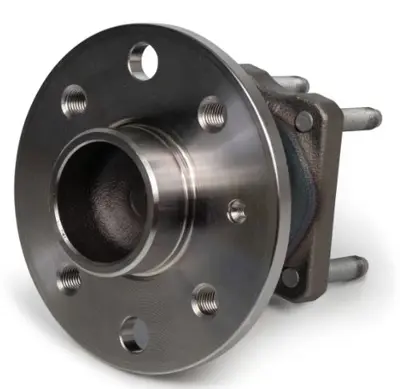 SUBARU 28473FL020 Arka Porya SE28473FL0