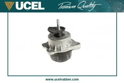 ÜÇEL S20407 Motor Takozu Transıt V347 8C166A002AB 5150434 6109007 104383 WG1938599 228943 V251721 BEM4328 5150437 11028334