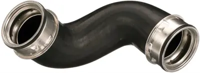 GATES 090395 Turbo Intercooler Hort.203 C200cdı / C220cdı / C270cdı 10101418 981388 R28199