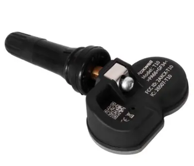 SUBARU 28103FJ003 Lastık Basınc Sensor SE28103FJ0