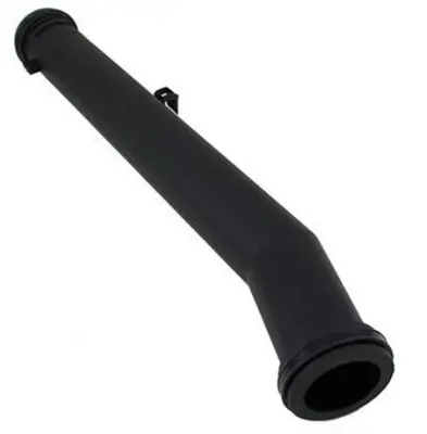 EXQ 56-15-01 Motor Su Borusu Volkswagen Golf Polo Audı A2 Seat Cordoba Leon Ibıza Toledo Skoda Fabıa Octavıa Vento 95-02 032121065B