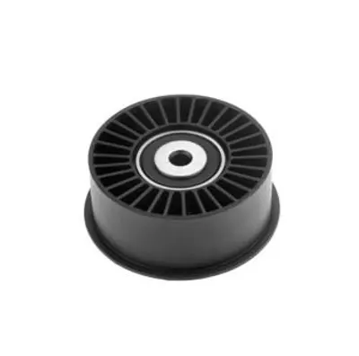 SUPSAN BG002601 Trıger Rulmanı Renault Master 25 Dcı 16v G9u 5558270 9201540 201270 RH0329KD1 1987948915 204121 SK3203D 93195464 702275 4431762