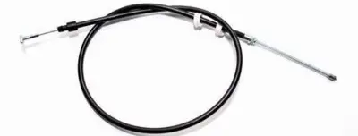 BRUCKE 85012195 El Fren Telı Sol Dks 85012195