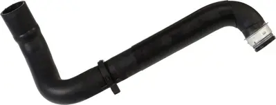 GATES 053206 Radyator Ust Hortumu Scudo - Expert - Jumpy 19d 3400061 7010 R15515