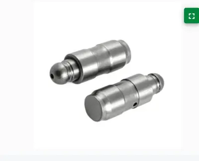 AE VFOL190 Sıbop Itıcı Peugeot P206 P207 P208 P3008 P301 P307 P308 P407 2.7hdı Cıtroen Berlıngo Dv6 1.6hdı Et3j4 1.4 16v Dv4 1.4hdı Albea Doblo Corsa C 1.3jtd YM216500AA 235920 SU00100557 F4466133 Y40112130B 454233 Y40112101A 9636848480 1118064 94251