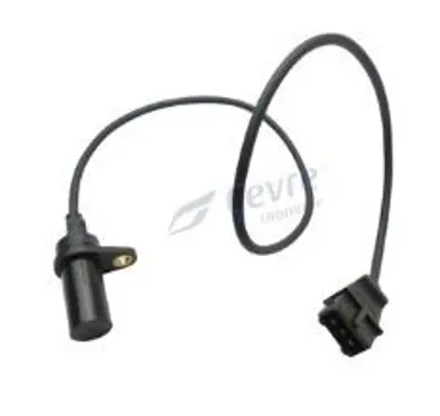 SUPSAN SC0021 Krank Sensoru Fıat Palıo Doblo Marea 16 16v 182b6 182a4 185a3 178b3 46442091 F00099M101 46754538 81395 254029 79006 46474583 101475 SS11092 453157