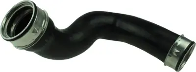 RAPRO R28202 Turbo Intercooler Hortumu 211 E200 Comp. 2115283982 45315446 81618 A2115283982 V301793 214073 2400014 29AH0397 580019 A1695010182