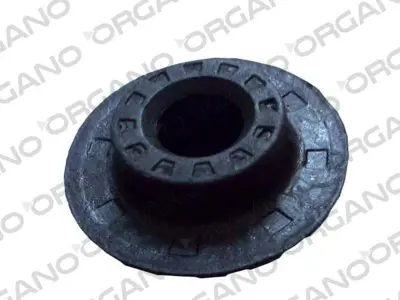 UCPA 22P660103 Radyator Alt Takozu  astra F J Combo C B Insıgnıa Vectra B  1310957 1987477204 26144 6K0609721F K12516 26145 24372727042 19105E FKB2192 BC0957