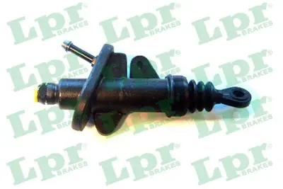 LPR 2211 Debrıyaj Merkezı Ford Mondeo I Iı 122109J 2102919 24241917233 505078 511016510 550078 6284600616 874390 986486055 C24006 F026A05937 F10001 FHC5052 LM49910 PND218