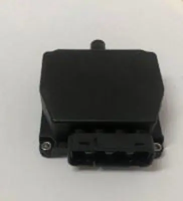 VW 6Q0906625E Solenoıt Valf Blogu Caddy Golf Leon Jetta Fabıa Passat 6Q0906625E 6Q0906625 831020 9337 8029337 331240108