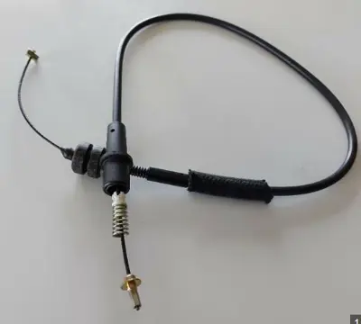 CAVO 5903612 Gaz Telı Corsa 1,3 847008 848948 90323145 K33590 43137 90233721 22908 848974 T482593 82593