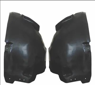 SODSAN SOD079A On Camurluk Davlunbazı Sag On Parca P508 7136NN