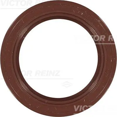 VICTOR REINZ 813440300 Eksantrık Kecesı Cıtroen Xantıac4c5 17 Xu7jp4 0236.44