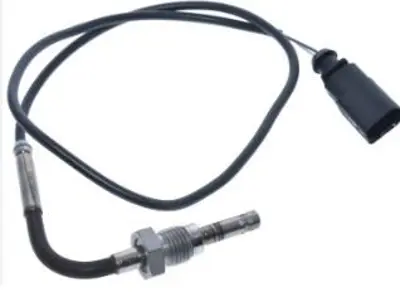VW 4G0906088J Egzoz Isı Sensoru 4G0906088J 7452397 LGS7189 12397 LVET408 27329 EX5445 821389 27320933 EXT311