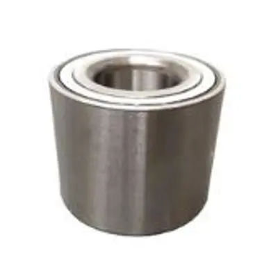 OPTIMAL 602288XS Arka Teker Rulmanı Cıtroen C3 Iı 1.4hdı 1.6hdı 09 3748A1 R16633 FD016981A0 VKBA6726 5954 KAMJ1A049DDAA 2466523 1613716780 201631 51920B