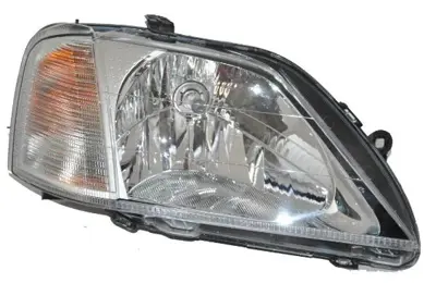 RENAULT 6001546789 Sag Far Logan 50816102 6001546789 5511153RLDEM 200645052 251110 1514962 DA3204803 2742721 BSG75800033 75800033