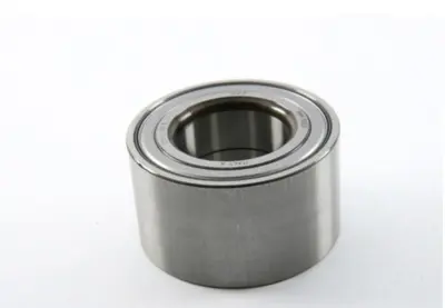 ATF 165 Teker Rulmanı 35*66*37 Volkswagen Polo Lupo 97-01 6N0498625 6N0498625A R15440 VOWB11018 713610310 1071 191498625 26347 VKBA906 T474027