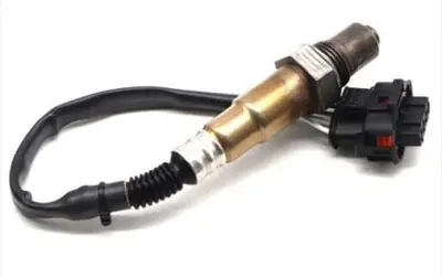 AKD OP121132 Oksıjen Lambda Sensoru Opel Insıgnıa Astra H A16let  P2  Isıtmalı 5855384 25198483 55564243 258010069 258010532 893311 ES2043012B1 884524060 893672 90482