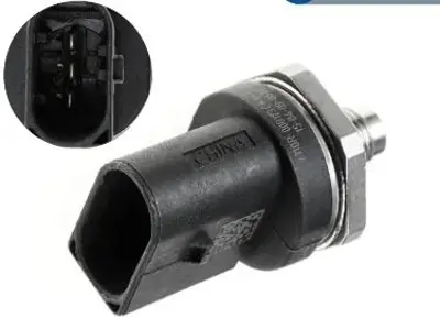 VW 06H906051J Basınc Musuru Volkswagen Atlas 3.6 V6 Rs3 Rs7 06H906051J