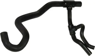 GATES 053119 Radyator Alt Hortumu Laguna I 2.0 8v  - - 98 R12299