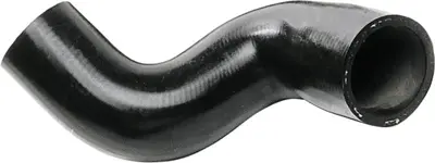 GATES 051186 Radyator Ust Hortumu Corsa B 1.4ı 93 - 00 R18110 SWH6753