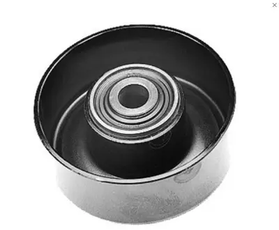 SKF F120676 Alternator Rulmanı Zf 120676 128119 APV2210 3119 532042010 GA35974 T914827 317375 317413 1104169 BGS10335