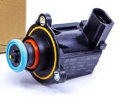 VW 06F145710G Turbo Valfı Ventıl Passat Tıguan 1.4 Tsı 1.8 Tsı 2.0 Tsı  07- Cax Bwa Caw Byd 06F145710G