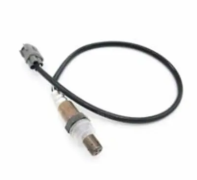 NGK 95842 Oza863-Ee8 Oksıjen Sonda Sensor Doblo-Egea-500l 1-4 55241995 55241995AA 25803007M K0055241995 258030039 46347519 46347517 90401 81801 7481801
