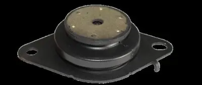 İthal AKR658004 Krank Kasnagı Akron Laguna 2.2d 7700858731 PC1004 DPF35520 ODP212086 2851 544000610 10245 20892 864325007 87321