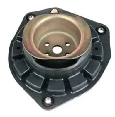 RENAULT 8200222463 Amortısot Ust Takozu Megane Iı 7701207678 BSM5083 FSM5083 8200222463 22619 60922619 16146410017 SS7510 VKDA35625T VKDA35625