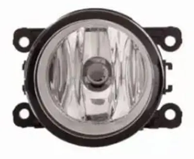 FORD 2N1115201AB Sıs Lambası Kucuk Ford Connect 02- Transıt V347 06- 2N1115201A