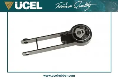 ÜÇEL S31648 Arka Motor Takozu Ducato Iıı 2.3 Jtd Tum Sanzımanlar 1367067080 102539 594562 29988 2140300088 15306 253907 70102539 PSE30469 FT52557