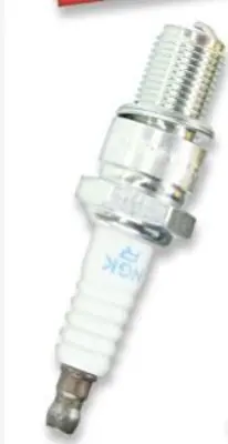 NGK 2402 Bujı Mazda Bpr6ef-13 BPR6EF13 L81418110 BPR6EFS13 3951 2402 9009870055 BP6EF13 HR7DCY BP6EFS13 R43LTS6