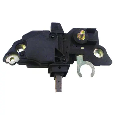 WAI IB231 Konjektör 12v Ford Opel Astra Zafıra Vectra 1204289 1290200600 GER080 206198 ARE0088S 93176380 F00M145231 VRB252 ARE0012 F00M144167