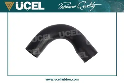 ÜÇEL S65360 Turbo Hortumu Caddy Iıı-Jetta Iıı-Golf Vı-Golf Plus-Passat Vıı-New Beetle-Touran Iı-Eos Iı-Cc-Passat Cc-Scırocco Iıı- A3-S3 -   Altea I-Iı-Leon Iı- Octavıa Iıı-Yetı I-Iı-Super B Iı 1K0145834AP 11451811901 11026703 27923 57254 90299 500056 466802 221924 BSG90720121