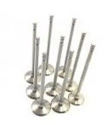 RENAULT 7701472670 Egzost Subabı G9u Mst2 Master Faz 2 1320200QAD 1709 6238 2092 3274 7701472670 4506084 21VA31151000 539021 6238BM