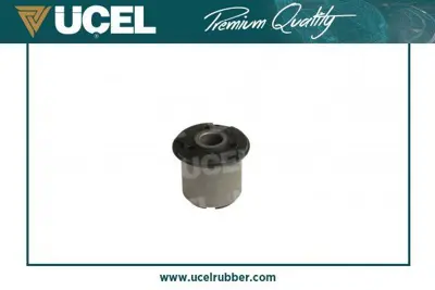 ÜÇEL S41516 Salıncak Burcu P405 352340 L28802 121529015 EMS1994 311L28802 3428802 30RB50465044 FL436J 30RB5046 62600002