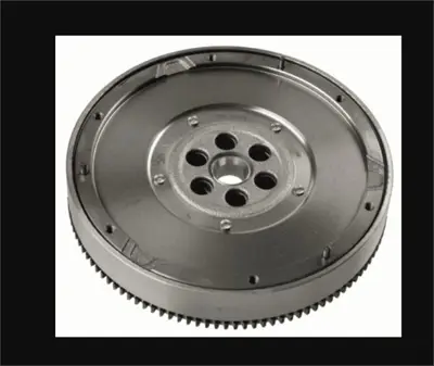 SUBARU 12345AA040 Volant SE12345AA0