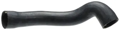 GATES 090032 Turbo Hortumu Xc90 2.9 T 03-06 T6 981673 R31188