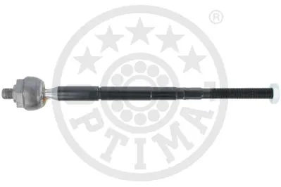 OPTIMAL G21323 Rot Mılı On Chrysler : 200 Convertible, 200 Saloon, Sebrıng Js, Sebrıng Conver 2160310021 4410694 49397014 L15217