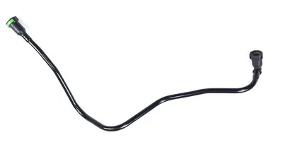 WINTECH 0500752 Yakıt Borusu Audı - Seat - Skoda -Vw 6R0201294