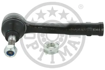 OPTIMAL G12013 Rot Bası On Fıat : 500l 351_, 352_ 2012- 108798 2160200014HD 3928001 49401869 70108798 JTE1828 L15127 TA3024