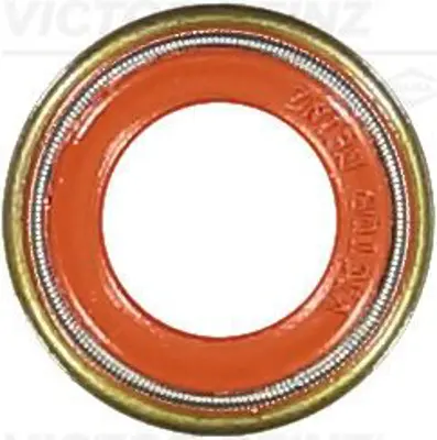 VICTOR REINZ 703600410 Agır Vasıta 12019115 125770 P7689000