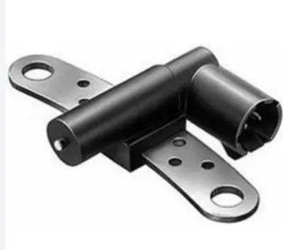 TRITON TRN0020 Magnetık Kaptor Renault Clıo Iı Megane I 7700101969 FSE51711 LCS327K WG1493705 SR445212 79215 WG1838140 WG1791724 435753 150065010