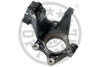 OPTIMAL KN60191601R Ön aks başı sağ Tekerlek Bağlantısı Peugeot 206 2a-C206 Saloon 206 Sw 2e-K206 Van 206+ 2l 2m 1998- 08> BSP25284 364775 364752 FT13543 FZK038P V420732 107404 58104402 13716 56633