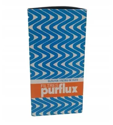 PURFLUX P410 Hava Fıltresı Ranger 2.5 Td Galant 2.4 Gdı Orjınal 5087.43 96177836 96324274 5087.6 5087.48 508760 19360014581