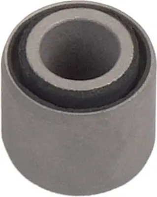 RAPRO R59975 Direksiyon Mili Burcu Berlıngo T402911 405910 102911 30352 201046 2213 AS201046 2158 2911 405911