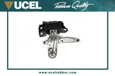 ÜÇEL S10679 Motor Takozu Kadjar 1.5 Dcı-Qashqaı +2 1.5 Dcı 110hp Suv 112104EA0B 15477 7126587 112104EA0A 57072 6112017 32782 49382890 112106137R 2704116
