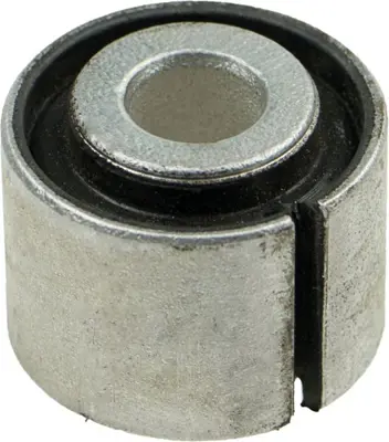 RAPRO R51731 Stabılızator Cubugu Burcu Q7 7L0411317 2323002 SSL113511 2908025 L29642 63565 1160600029 1160500190S BX5081 31706