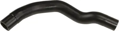 GATES 053157 Radyator Ust Hortumu R19 90 - 95 4729 6050 R12448 SWH4302